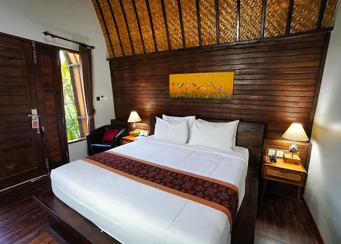 Adil &